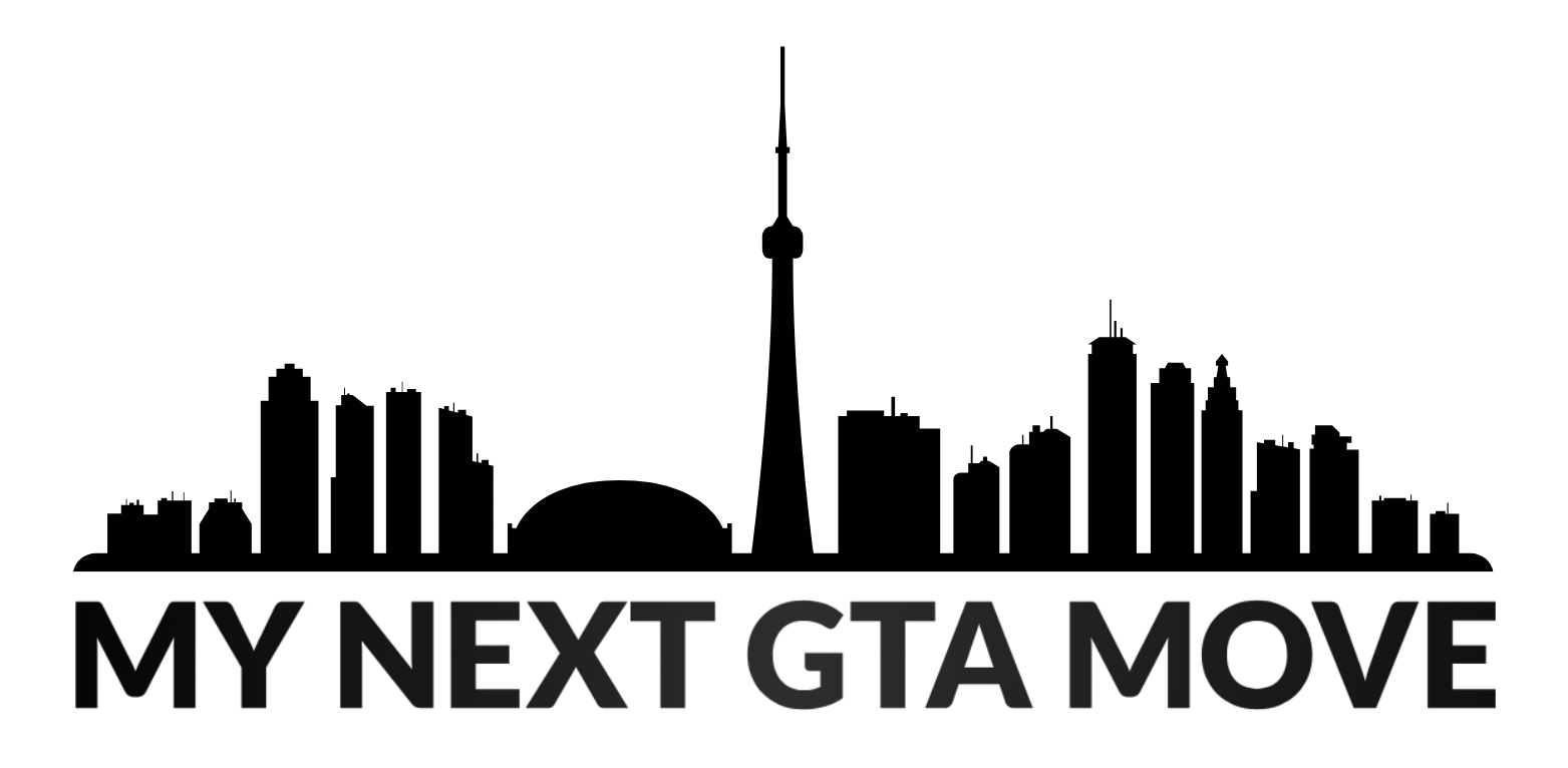 My Next GTA Move